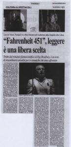 CorrieredellaSera_20102010