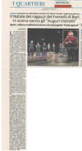 EDICOLA_SUD_241223