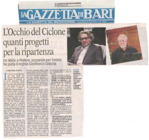 GazzettaMezzogiorno_030221
