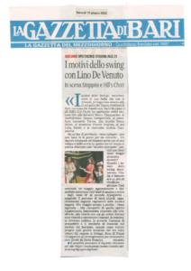 GazzettaMezzogiorno_100622
