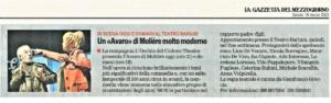 GazzettaMezzogiorno_190322_Avaro