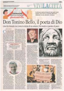 Gazzetta_del_Mezzogiorno_200421