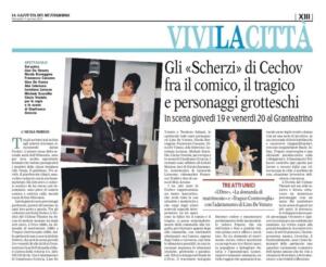 GazzettadelMezzogiorno110121