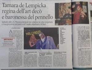 GazzettadelMezzogiorno2023