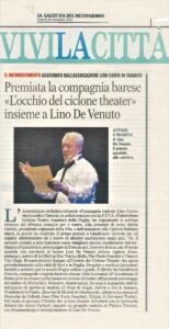 GazzettadelMezzogiorno251122