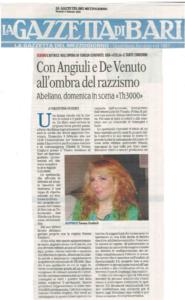 GazzettadelMezzogiorno_04022020