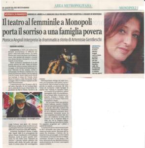 GazzettadelMezzogiorno_050320