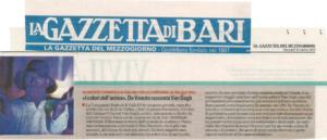 GazzettadelMezzogiorno_101018