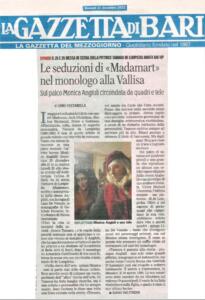 GazzettadelMezzogiorno_221222
