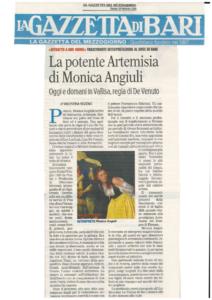 GazzettadelMezzogiorno_290220