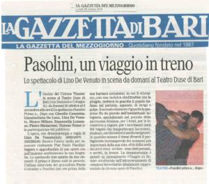 GazzettadelMezzogiorno_291018