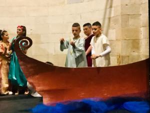 IMG_0470_Original[1]