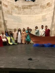 IMG_0476_Original[1]