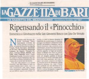 LaGazzettadelMezzogiorno_050919