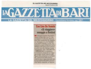 LaGazzettadelMezzogiorno_250220