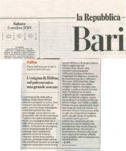 LaRepubblica_050619