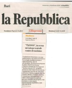 LaRepubblica_09022020