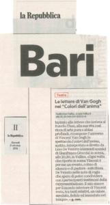 LaRepubblica_111018
