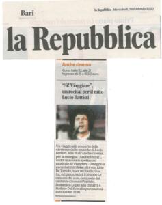 LaRepubblica_26022020
