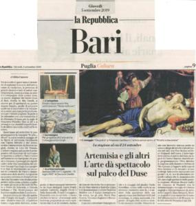 LaRepubblica_vanGogh_050919