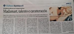QuotidianoBari_040123