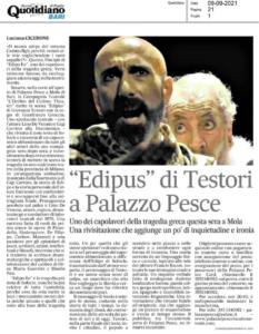 QuotidianoBari_090921