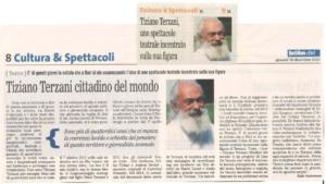 QuotidianoBari_10122020