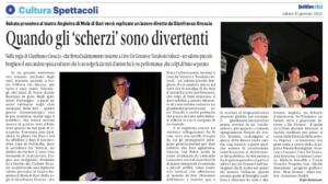 QuotidianoBari_210123