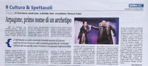 Quotidiano_Bari_121021