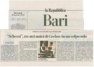 Repubblica_180123