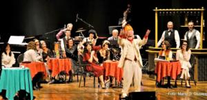 SWING F - Copia
