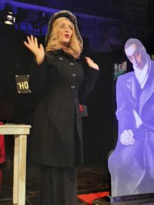 TAM 28