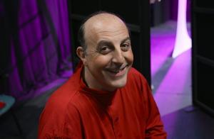 TERZANI8