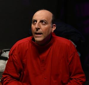 TERZANI9