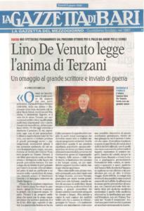Terzani_GdM_050620