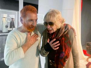 belgrado 34