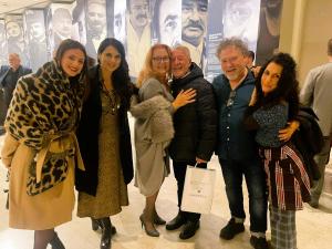 belgrado 35
