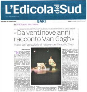 edicolasud_150322_VanGogh