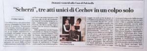 scherziarticolo