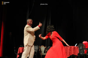 swing 10