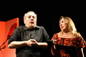 tartufo 13
