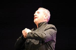 tartufo 20