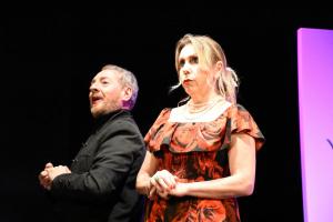 tartufo 23
