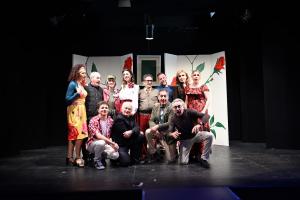 tartufo 29