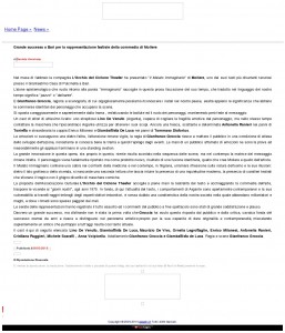 Acri in rete 080315