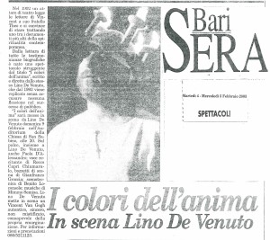 BariSera05022003