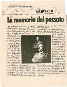 BariSera11071999