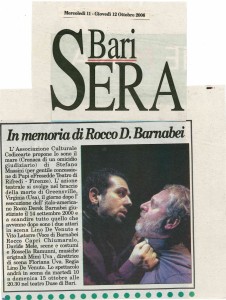 BariSera12102006
