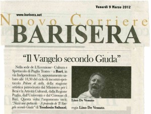 BariSera 09032012