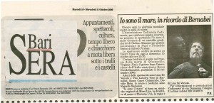 BariSera 11102006